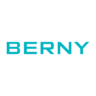 BERNY WATCH