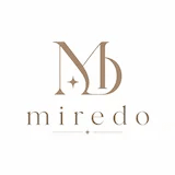 MIREDO