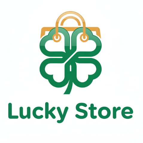 lUCKY Guys Store