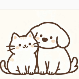 Tailven