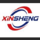 XinshengMetal