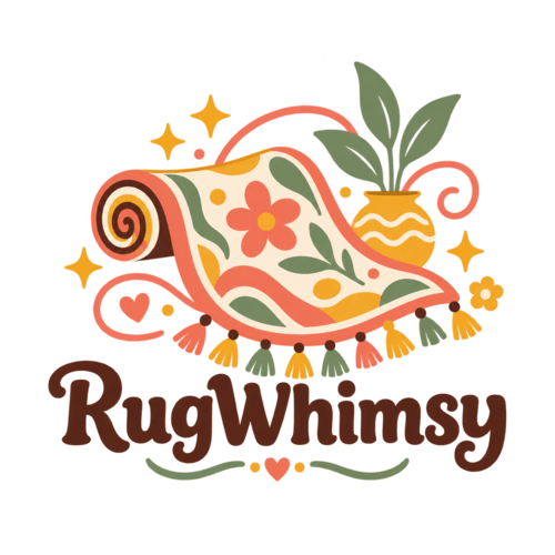 RugWhimsy