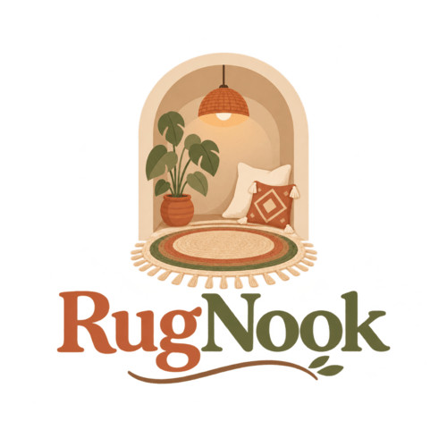 RugNook