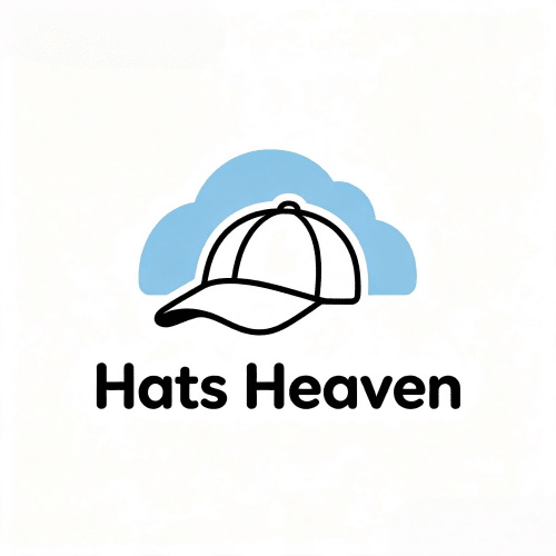 Hats Heaven