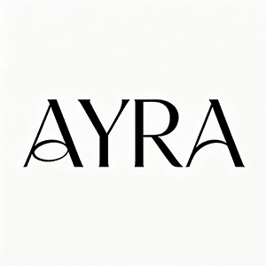 AYRA ACTIVE