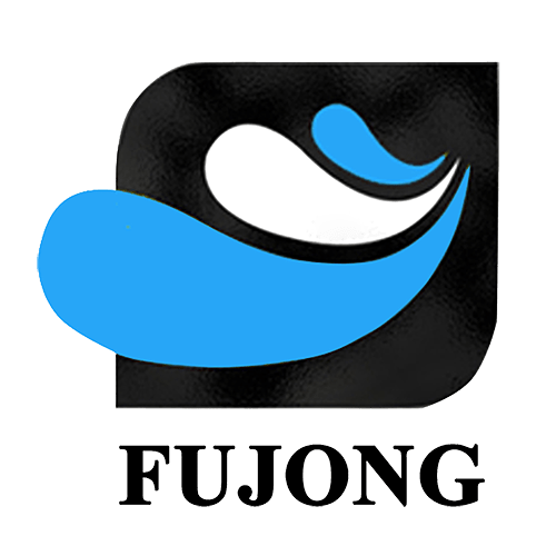 Fujong