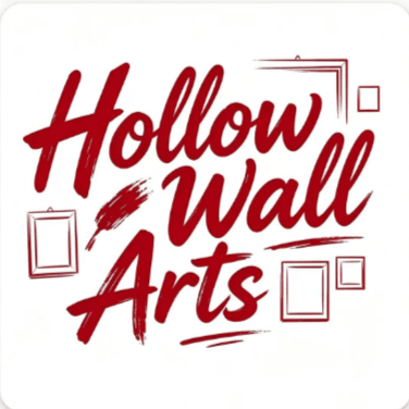 HollowWall Arts