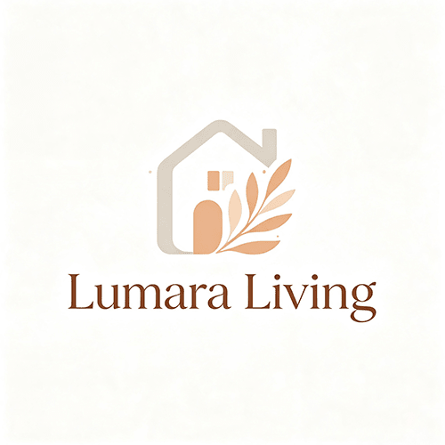 Lumara Living