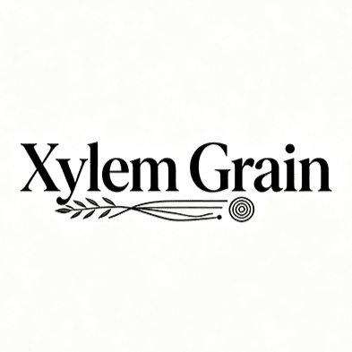 Xylem Grain