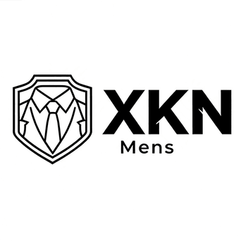XKN Mens