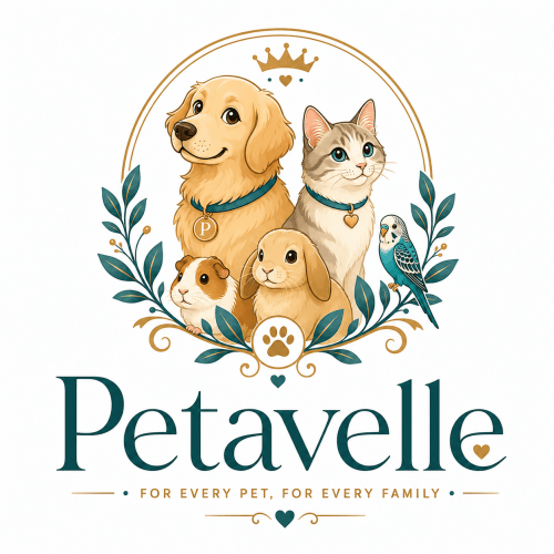 Petavelle
