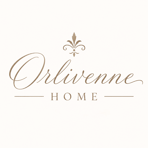 ORLIVENNE