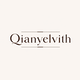 Qianyelvith