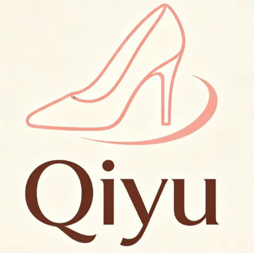 Qiyu Stylish Women Footwear
