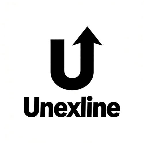 Unexline-