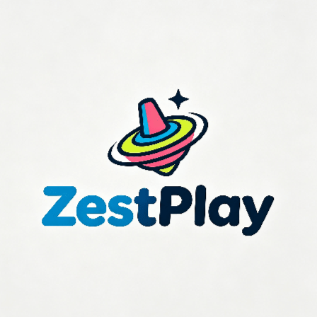 ZestPlay