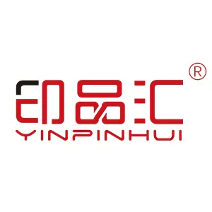 YinPinHui