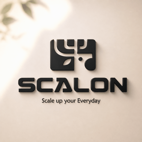 SCALON SPECTRA