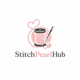 StitchPearlHub