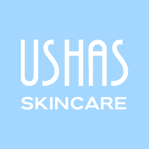 USHAS SKINCARE