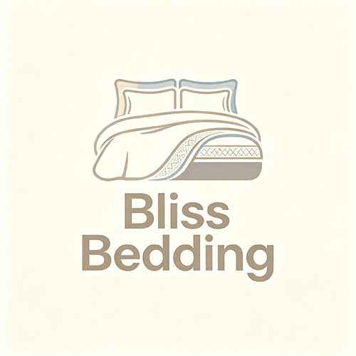 BlissBedding
