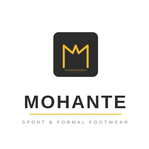MOHANTE