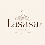 Lasasa