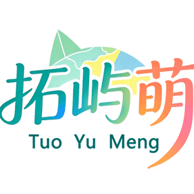 TUOYUMENG