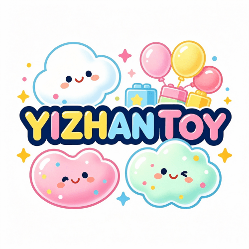 YIZHAN TOY