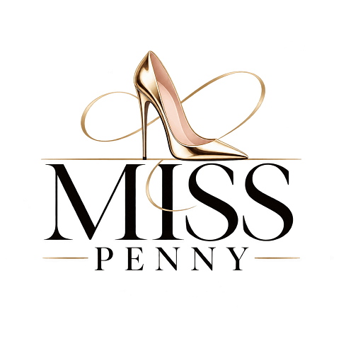 PENNY SHOES