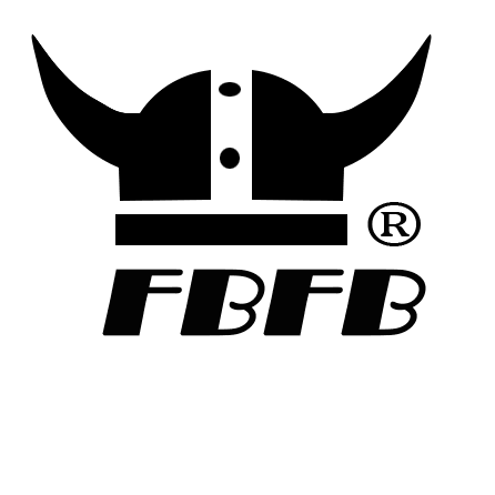 FBFB Brand Store