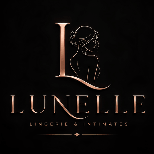 LUNELLE LINGERIE & INTIMATES