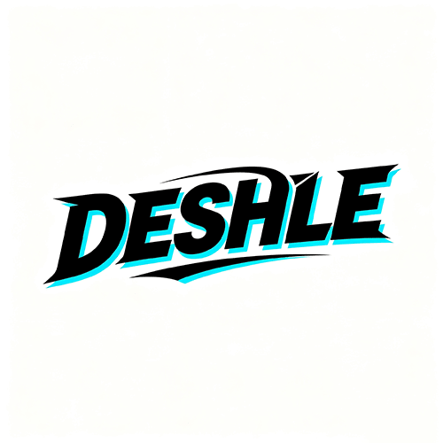 DESHLE