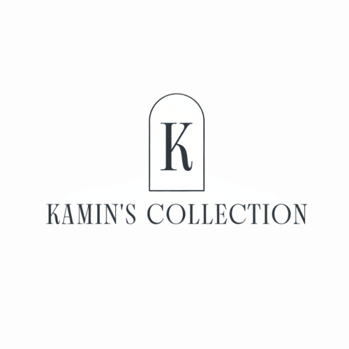 Kamin's