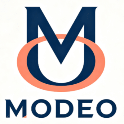 MODEO