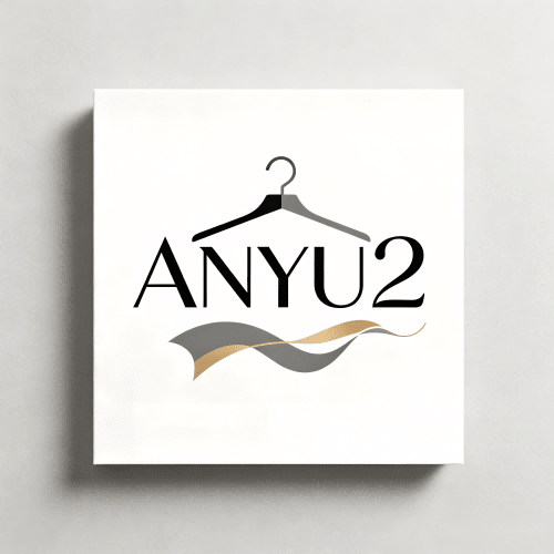 anyu2