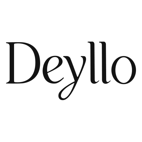 Deyllo