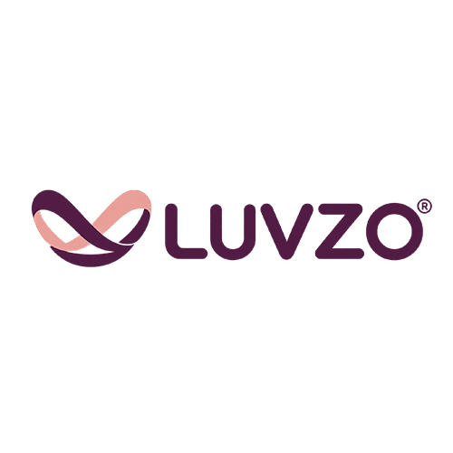 LUVZO