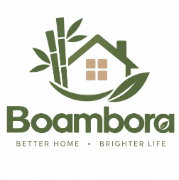 Boambora
