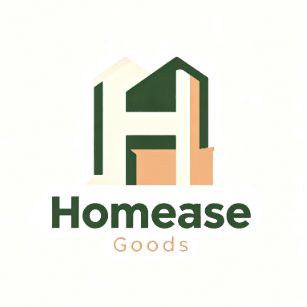 Homease Goods