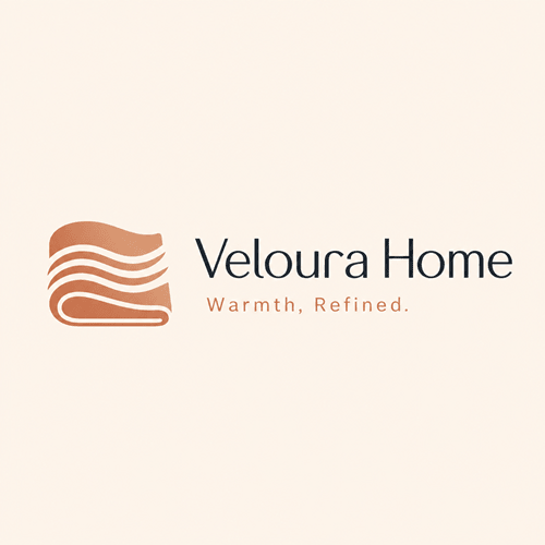 Veloura Home & Life