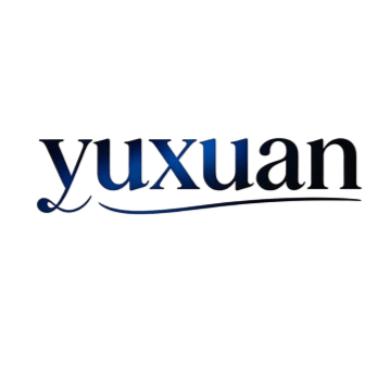 Yu Xuan Shoes