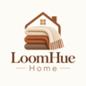 LoomHue Home