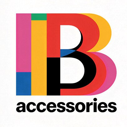 B accessories