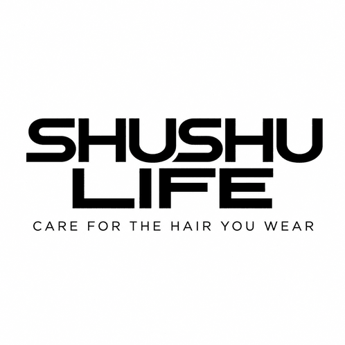 SHUSHULIFE