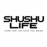 SHUSHULIFE