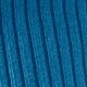 Aqua Blue