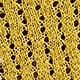 Mustard Yellow