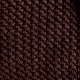 Coffee Brown