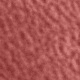 Berwarna merah muda